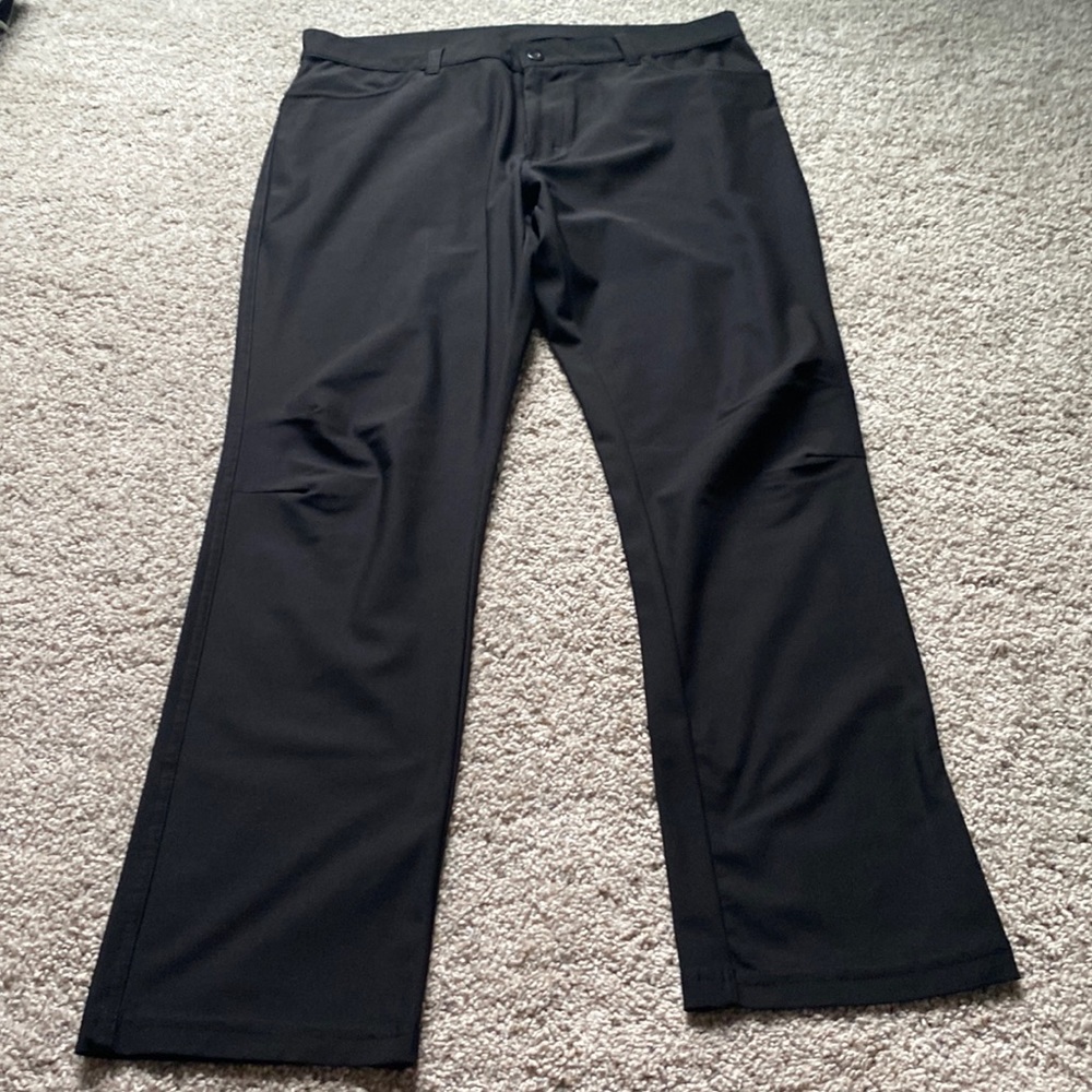 Men’s Old Navy Active Pant